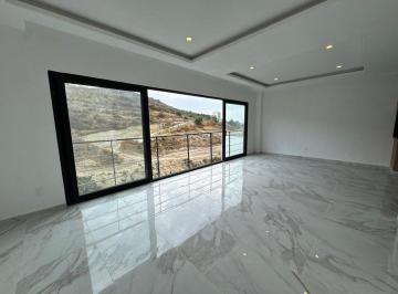 c276e7fe6be076057fb17578c78adad0dba13e5c15b82451297b859a4ddefc41 · Casa Cirrus en Venta Aqua II, Lago Esmeralda, Atizapan Zaragoza