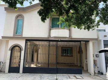 44f70de50a03f27eff6534b694654514913e70d900c407b1cef7f7cbcc77af44 · Casa en Venta Bosques del Contry