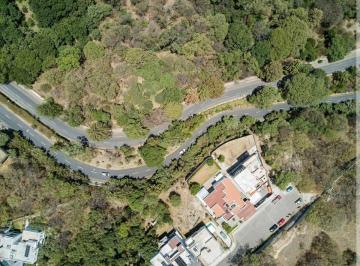 Terreno / Lote , Atizapán de Zaragoza · Terreno en Venta en Condado de Sayavedra, Atizapán de Zaragoza