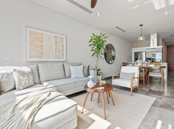 Departamento de 2 habitaciones, Puerto Vallarta · Departamento de Lujo en Venta, Puerto Vallarta | Rav - Op274