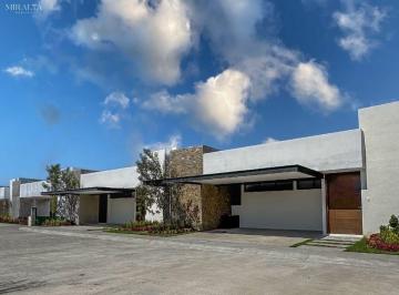 Casa de 2 habitaciones, Pachuca · Hermosa Casa en Venta de un Piso en Fraccionamiento Miralta en Pachuca Hgo.