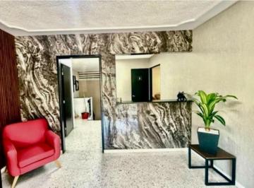 Oficina · 27m² · Oficina en Renta Todo Incluido en Vista Hermosa