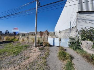 Terreno comercial · 1728m² - Remax Si · Terreno Renta Cumbres del Conin