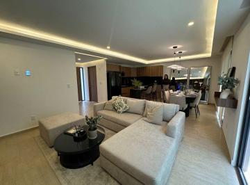 9170617b6d0b8f20dd47957786b4dfc9af03f453375b0093dfd0eca057ba6924 · Casa Altus en Venta Aqua II, Lago Esmeralda, Atizapan Zaragoza