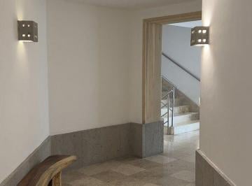 Oficina , Atizapán de Zaragoza · Renta Oficina Plaza Antigua 2 Atizapan de Zaragoza