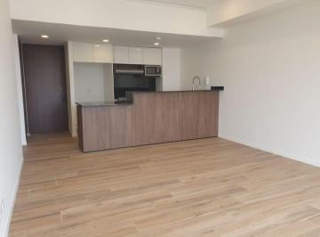 Departamento de 2 habitaciones, Miguel Hidalgo · Venta Depto en Livix 78 m Granada Cuauhtémoc Miguel Hidalgo