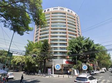 Departamento de 2 habitaciones, Cuauhtémoc · Ss - Facilidades Exclusivas de Financiamiento.