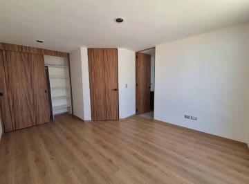Casa de 3 habitaciones, Puebla · Casa en Venta a 10 Minutos de Angelopolis