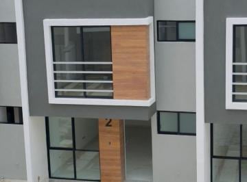 Casa de 3 habitaciones, Puebla · Casa en Venta a 10 Minutos de Angelopolis