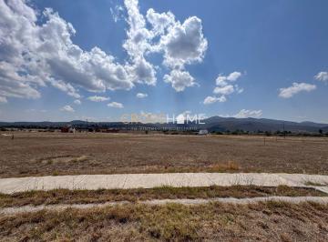Terreno / Lote , Guanajuato · Terreno en Venta en Quinta Real, Santas Marías