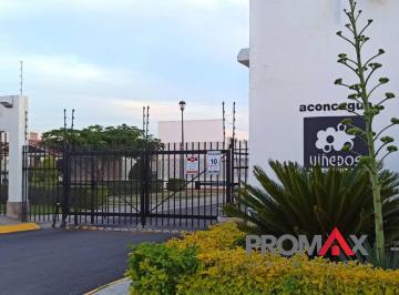 Casa de 2 habitaciones, Querétaro · Venta de Casa en Viñedos, Queretaro