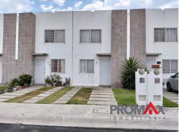 Casa de 2 habitaciones, Querétaro · Venta de Casa en Viñedos, Queretaro