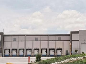 0df1e6c01a2a81f8d89400d370a217b2ce4c6c7061d87f7b23eb6fe4c1785472 · Renta de Nave Industrial en Los Reyes La Paz