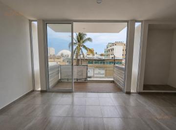Departamento · 110m² · 3 Recámaras · 2 Estacionamientos · Departamento 3 Habitaciones | Jacuzzi Roof Top | Cerca del Baalbek