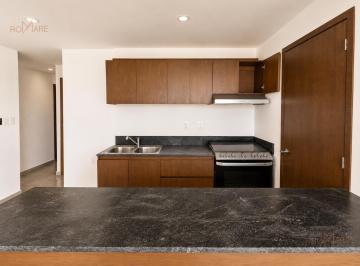 Departamento · 110m² · 3 Recámaras · 2 Estacionamientos · Departamento 3 Habitaciones | Jacuzzi Roof Top | Cerca del Baalbek