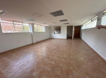 Oficina , Benito Juárez · Oficinas en Renta Cdmx
