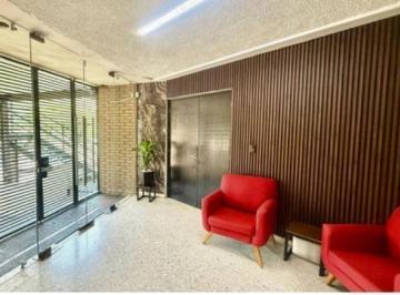 Oficina · 45m² · Oficina en Renta Todo Incluido en Vista Hermosa