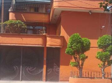 Casa de 4 habitaciones, Nezahualcóyotl · Venta de Casa en Alamos Nezahualcoyotl, Edo Mex. Entrega Inmediata!