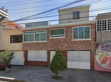 Casa de 4 habitaciones, Ixtapaluca · Casa en Remate - Ixtapaluca - Centro