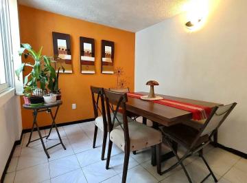 143a421233ed1699fae2943849a433a5a58100de4d9488480bb2ee274d2de602 · Departamento en Venta en Alianza Popular Revolucionaria