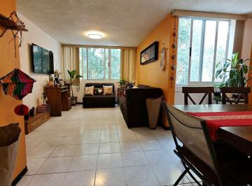14728b08e1ec75e300a56adbf11738556065d594c230504078068d2467fca3fc · Departamento en Venta en Alianza Popular Revolucionaria