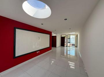 Casa de 3 habitaciones, San Juan del Río · En Renta Casa de Una Planta 400 m Terreno y 3 Recamaras