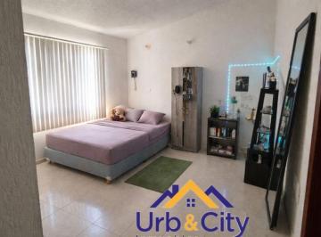 Casa de 3 habitaciones, Villahermosa · Venta de Casa en Lomas del Dorado, Sur de Villahermosa, Tabasco Mexico