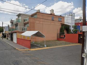 Casa de 2 habitaciones, Coacalco de Berriozábal · Casa en Venta Oportunidad en Los Héroes Coacalco Calle Higueras