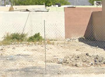 Terreno / Lote · 135m² · Terreno en Renta, Garcia N. L.