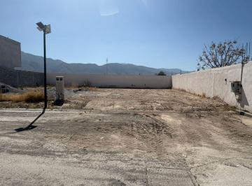 Terreno / Lote , Arteaga · Excelente Terreno en Venta en Fraccionamiento Privado Frente a La Alameda Pueblo Mágico