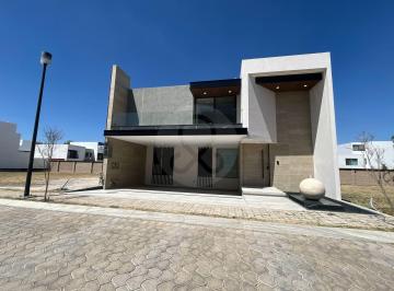 DJI_20260302_120820_912.JPG · Lomas de Angelópolis: Casa en Condominio en Venta en Lomas de Angelópolis