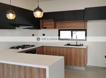35.jpeg · Lomas de Angelópolis: Casa en Venta en Lomas de Angelópolis