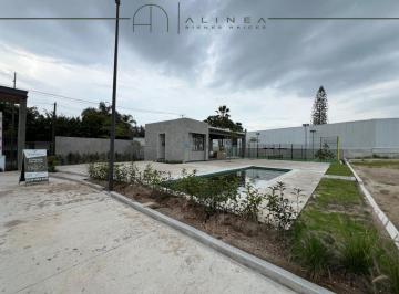 Terreno / Lote , Zapopan · Terrenos en Venta en Zapopan Desde $1.52 m | Terrazul Residencial | Seguridad y Amenidades