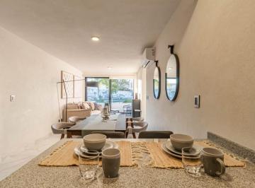 Departamento · 85m² · 3 Recámaras · 1 Estacionamiento · Departamentos de 3 Recámaras y Alberca en Xochitepec