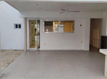 e327f9573ed0b171c21d7faa741cecfd8cc7d54a139861ae76959763ce8b7e93 · Casa en Venta en Gran San Pedro Cholul en Merida Yucatan