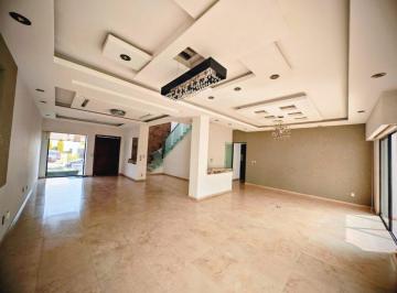 Casa de 3 habitaciones, Atizapán de Zaragoza · Casa en Venta en Bosque Esmeralda