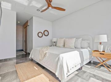 Departamento de 2 habitaciones, Puerto Vallarta · Departamento de Lujo en Venta, Puerto Vallarta | Rav - Op275