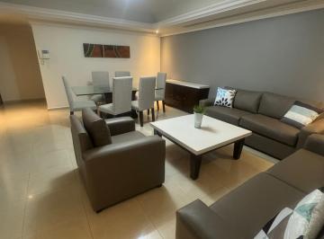 Departamento de 2 habitaciones, Monterrey · Departamentos Amueblados en Monterrey
