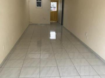 Local comercial , Zapopan · Venta Locales Jardines del Valle Zapopan
