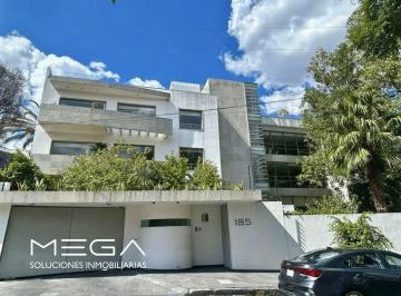 15c4ddaafa9485e9dd97420e90a72e3979eee811ef2edd9a0fbf778fb364c3fd · Departamento en Venta en Las Águilas – Moderno, Amplio y con Acabados de Lujo