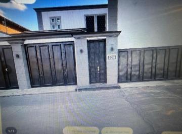 Casa de 5 habitaciones, Miguel Hidalgo · Casa en Venta en Bosque de Zapotes, Bosques de Las Lomas, Miguel Hidalgo, Cdmx