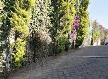 Casa de 3 habitaciones, Cuajimalpa de Morelos · Castorena, Cuajimalpa. Casa en Venta