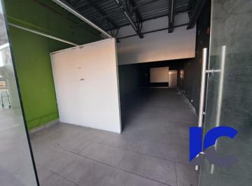 Local comercial , General Escobedo · Local en Renta Escobedo
