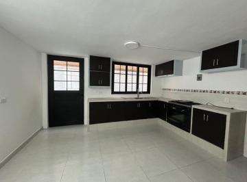Casa de 3 habitaciones, Puebla · Casa en Venta en La Paz, Puebla