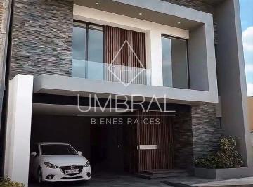 9efe51eaef55d8dbdc4baa5af7ecda4f0ce872af67ffbb43961cfb205009d125 · Casa en Pre - Venta, Finca de Las Ánimas, Xalapa