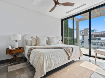 Departamento de 3 habitaciones, Puerto Vallarta · Departamento de Lujo en Venta, Puerto Vallarta | Rav - Op276