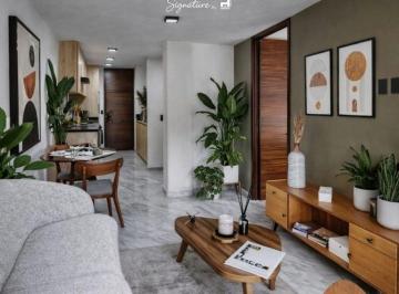 Departamento de 1 habitación, Guadalajara · Departamento Cerca de Colonia Americana