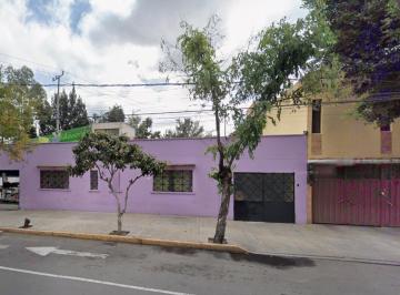 Casa de 3 habitaciones, Venustiano Carranza · Venta de Casa en Colonia Moctezuma Venustiano Carranza Cdmx