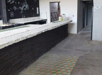 Local comercial , Alvarado · Local Cmoercial Renta Riviera Veracruzana Alvarado