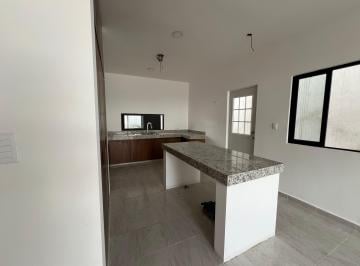 Casa de 3 habitaciones, Mérida · Casa Grande en Norte de Mérida con Piscina Incluída